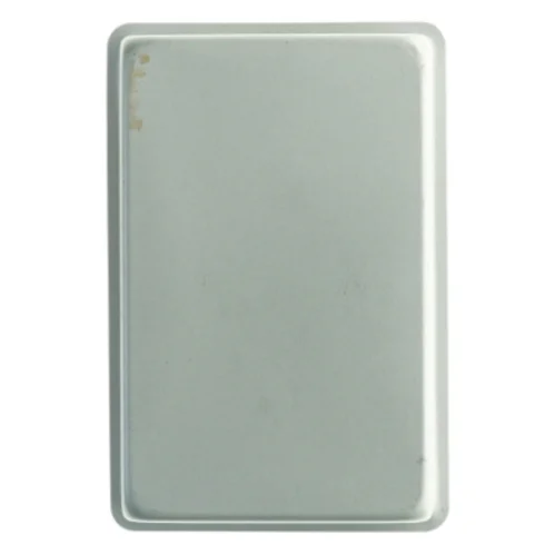 Brødform fra Evatrio (str. 24 x 16 x 6 cm)