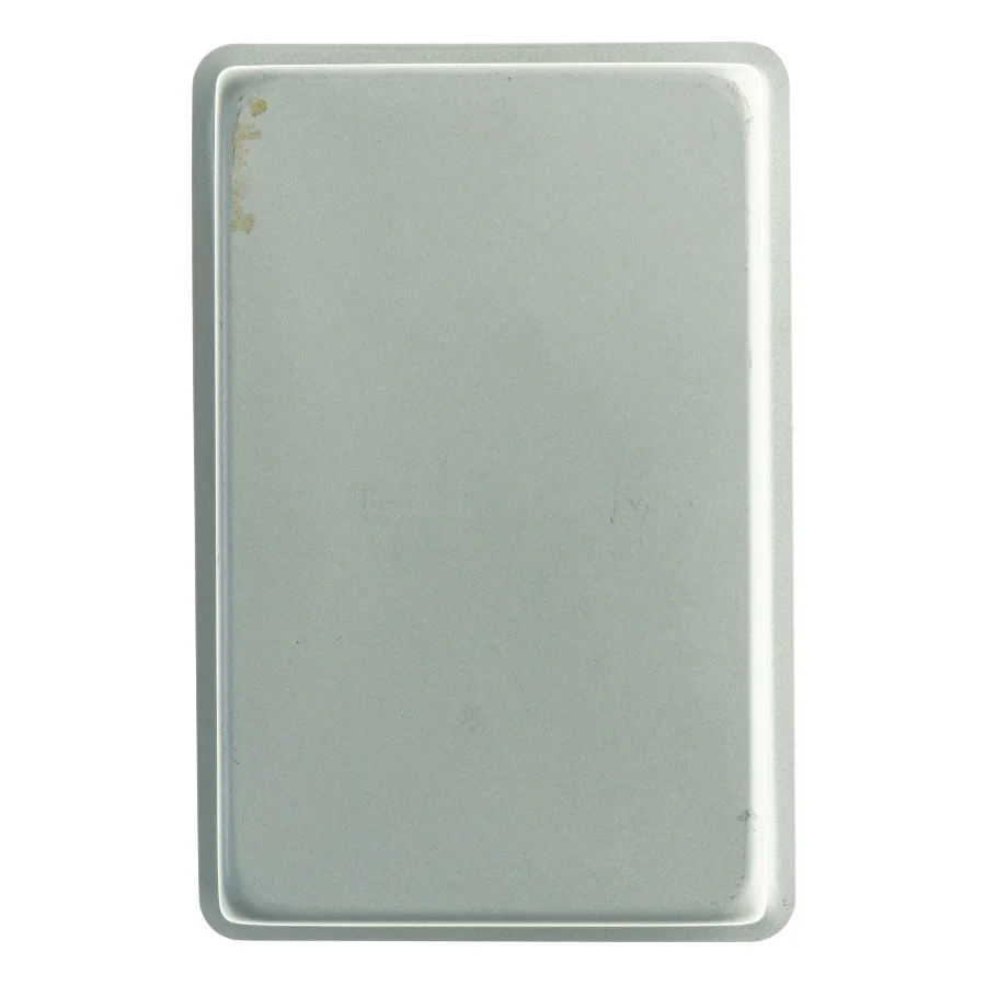 Brødform fra Evatrio (str. 24 x 16 x 6 cm)