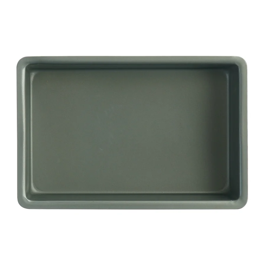 Brødform fra Evatrio (str. 24 x 16 x 6 cm)