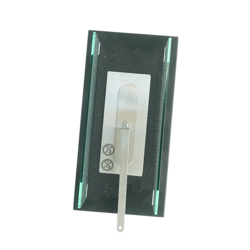 Glas holder (str. 36 x 18 cm)