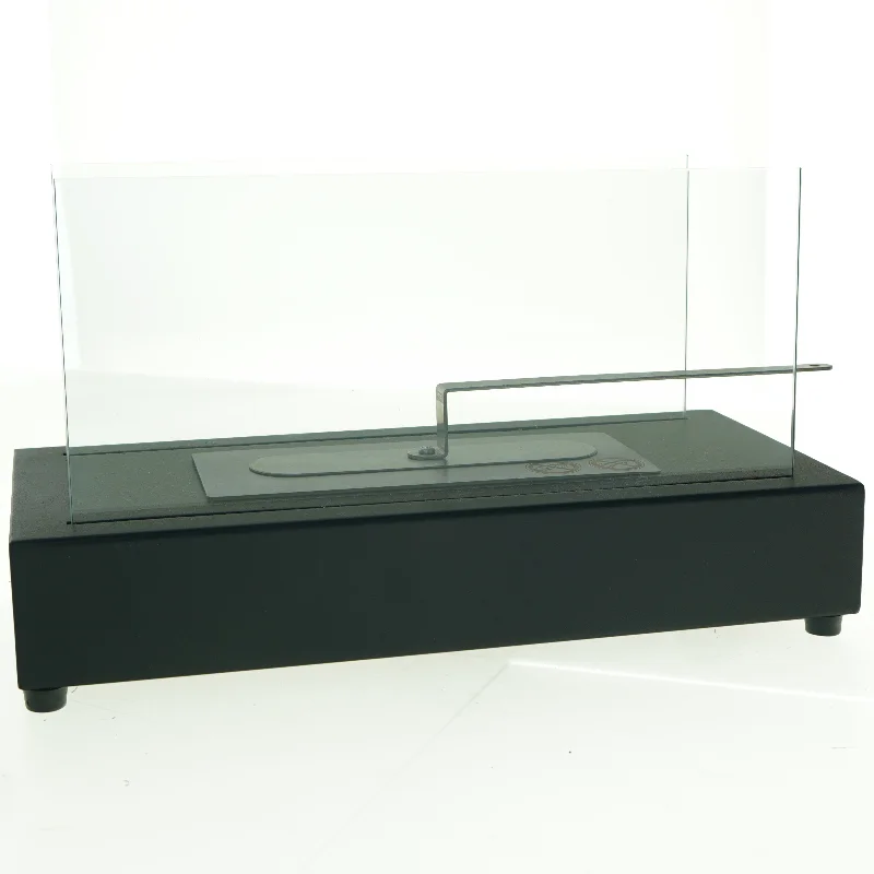 Glas holder (str. 36 x 18 cm)