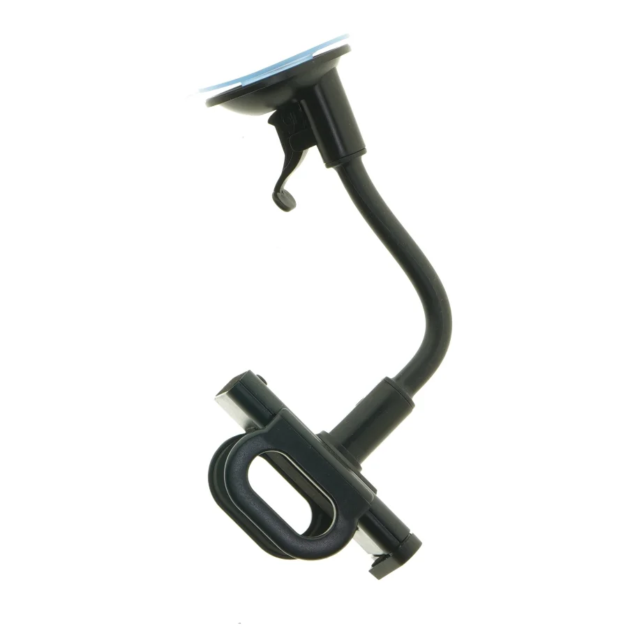 Biltelefonholder med sugekop