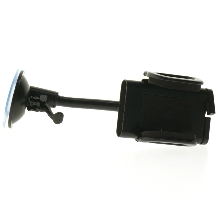 Biltelefonholder med sugekop