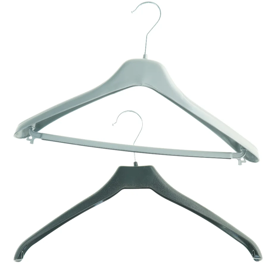 Bøjler (str. 42 x 26 cm)