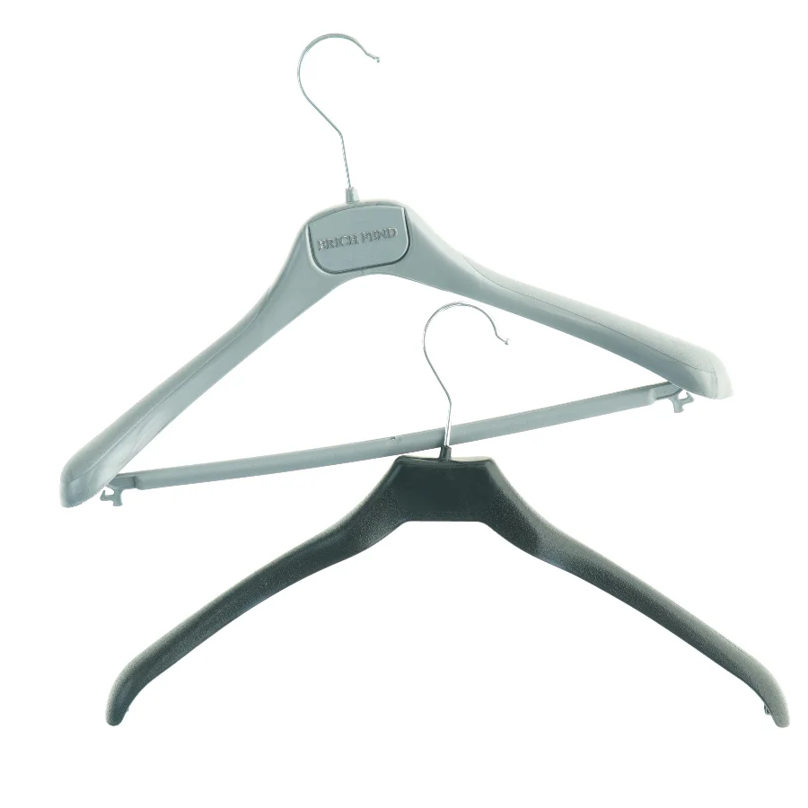 Bøjler (str. 42 x 26 cm)