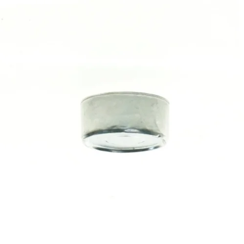 Glasstage (str. 4 x 2 cm)