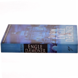 Kvinden i buret. 1 af Jussi Adler-Olsen (Bog)