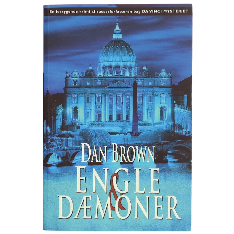 Kvinden i buret. 1 af Jussi Adler-Olsen (Bog)