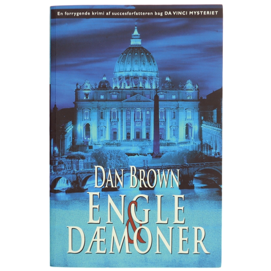 Kvinden i buret. 1 af Jussi Adler-Olsen (Bog)