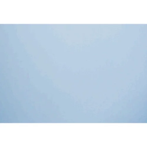  'Perlen vor die Freunde: Ein Lesebuch' og undertitlen 'Sieben Jahre Gessnerallee'. 