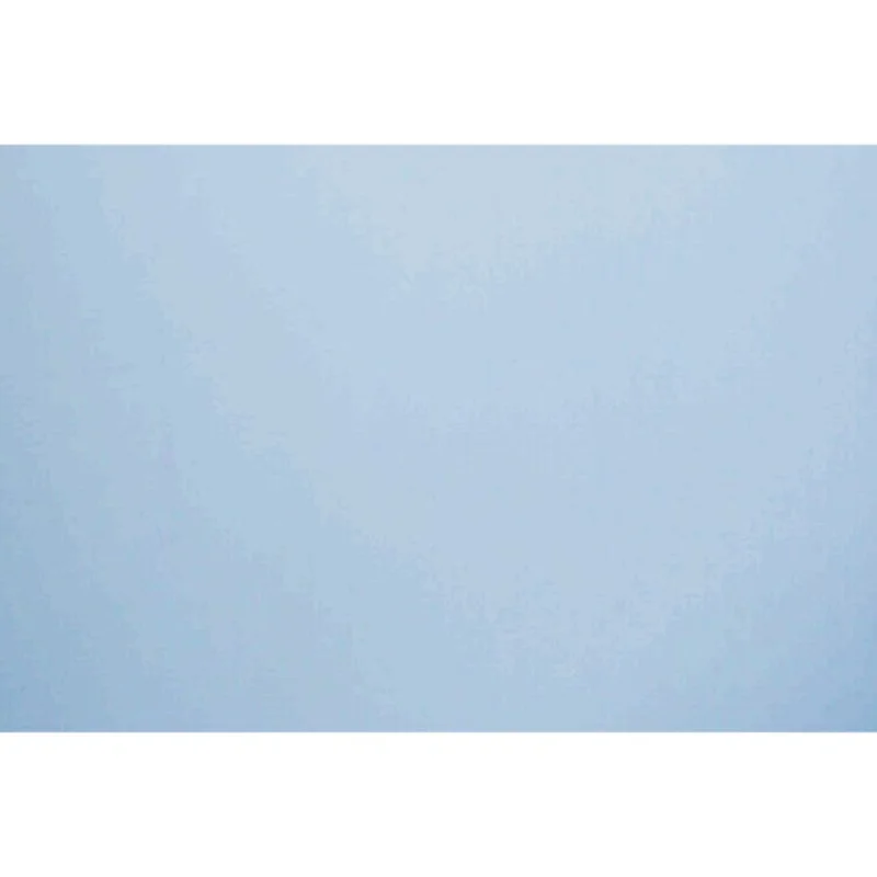  'Perlen vor die Freunde: Ein Lesebuch' og undertitlen 'Sieben Jahre Gessnerallee'. 