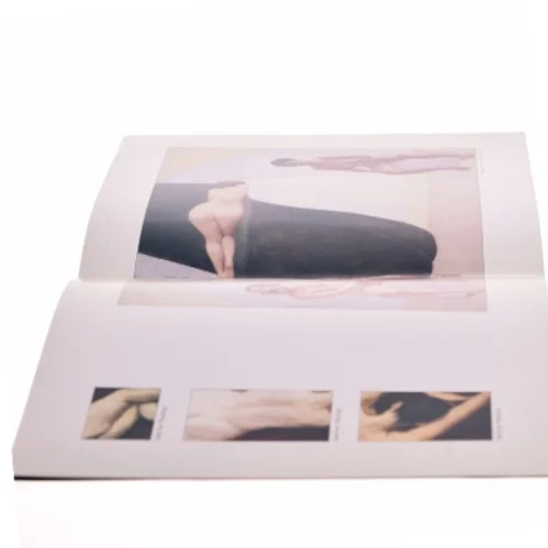 Francis Cunnigham (Bog)