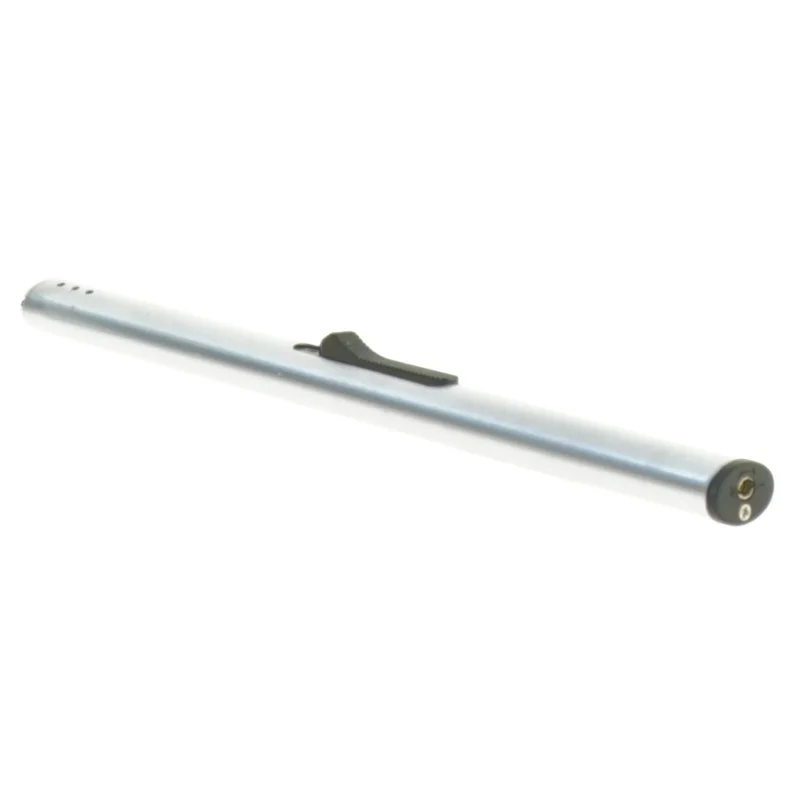 Lighter (str. 18 cm)