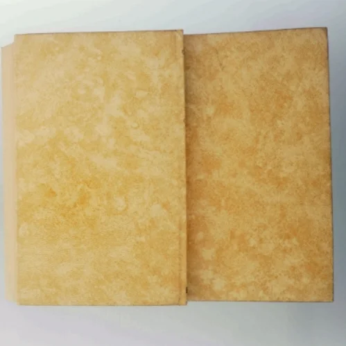 Tom Ripley's spil af Patricia Highsmith (Bog=