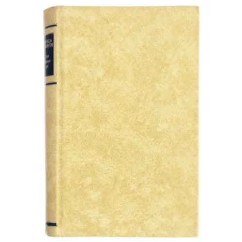 Tom Ripley's spil af Patricia Highsmith (Bog=