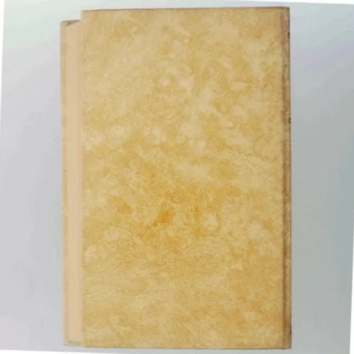 Tom Ripley's spil af Patricia Highsmith (Bog=