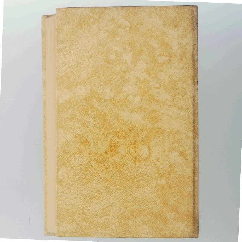 Tom Ripley's spil af Patricia Highsmith (Bog=