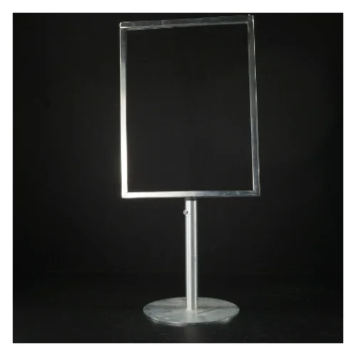 Stativ (str. 21 x 31 cm)