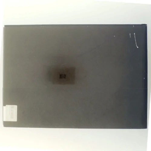 Olafur Eliasson : det indre af det ydre af Malene Ratcliffe (Bog)