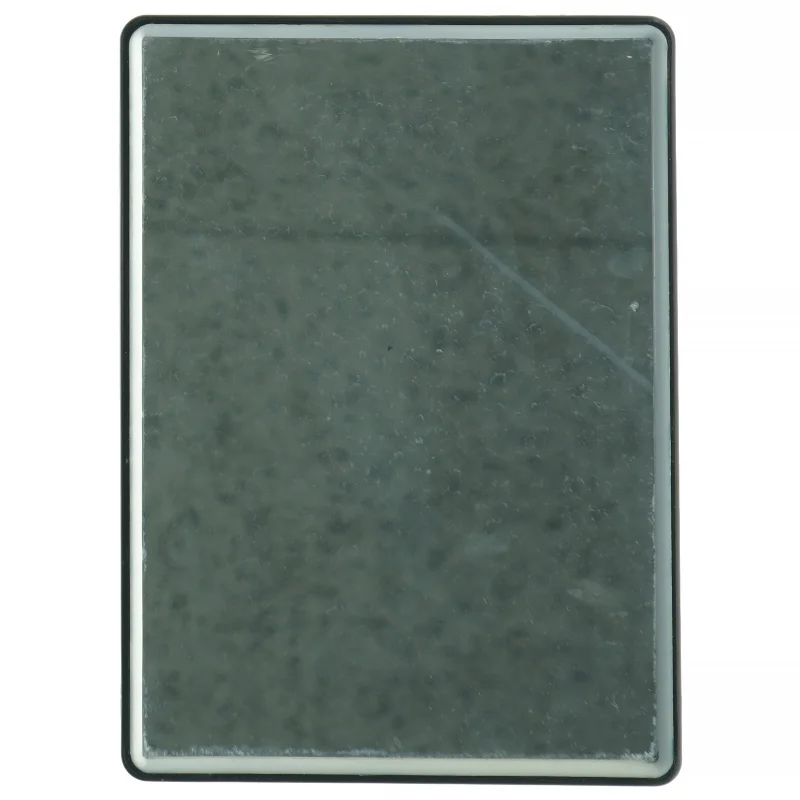 Ramme (str. 22 x 16 cm)