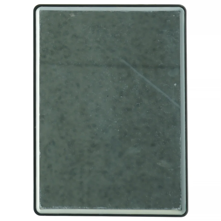 Ramme (str. 22 x 16 cm)