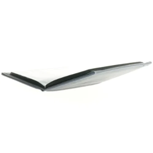 Fotomappe (str. 17 x 13 cm)