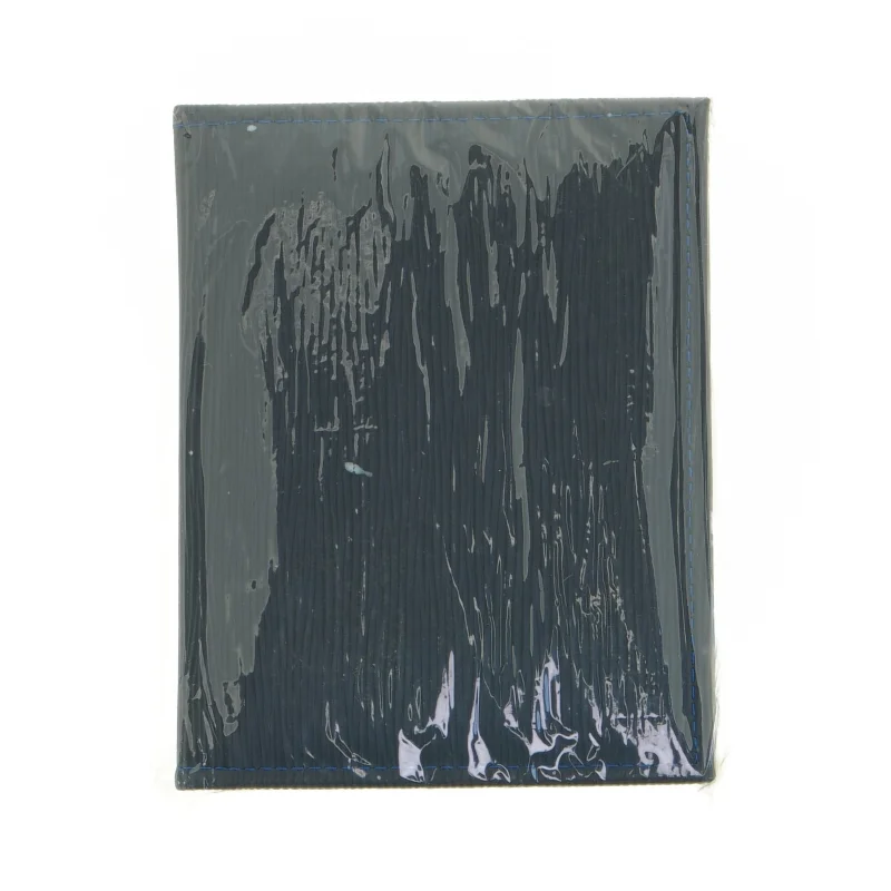 Fotomappe (str. 17 x 13 cm)