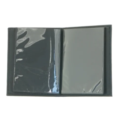 Fotomappe (str. 17 x 13 cm)