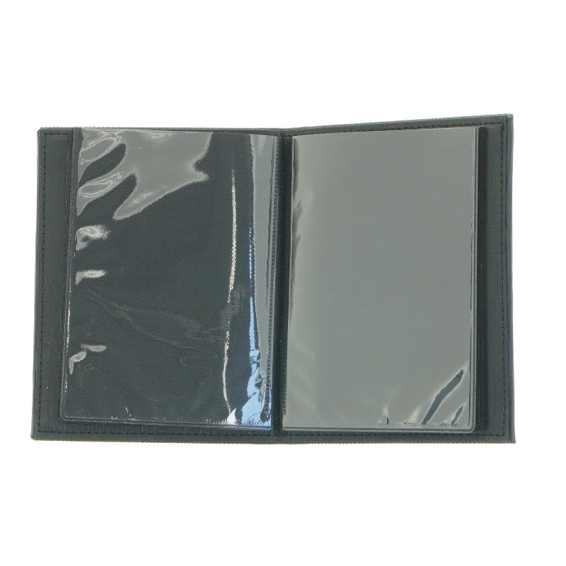 Fotomappe (str. 17 x 13 cm)