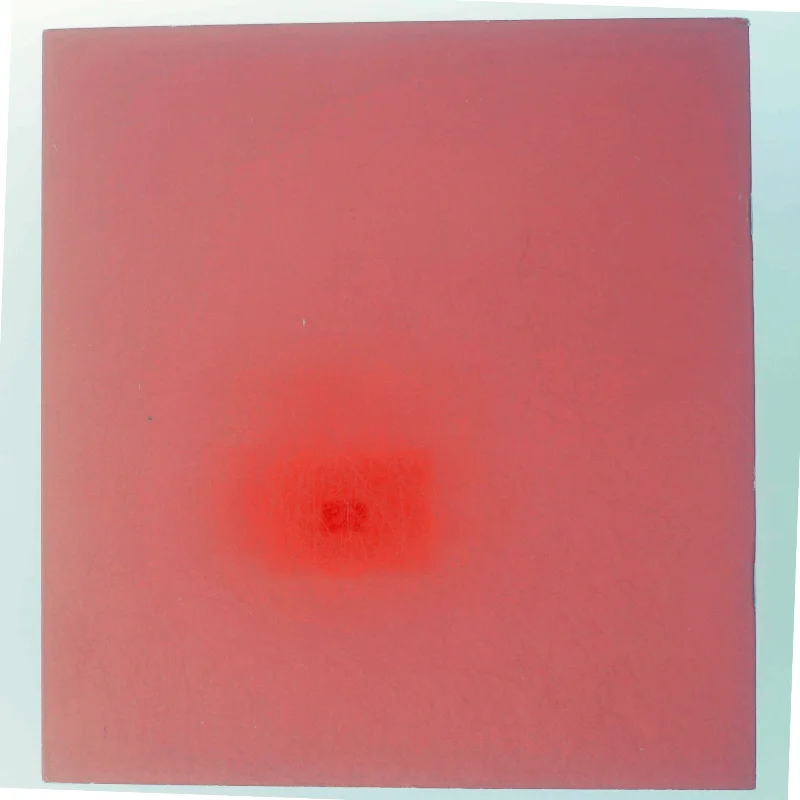 Kunstbog 'CHINA: 31 kinesiske kunstnere'