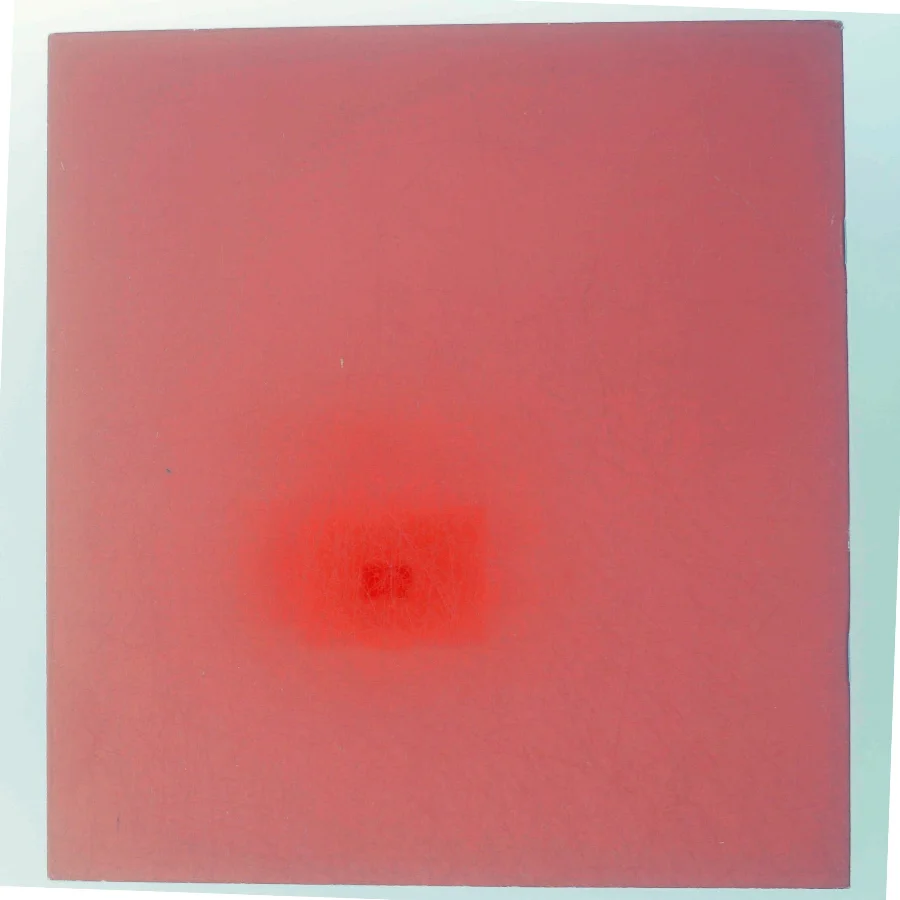 Kunstbog 'CHINA: 31 kinesiske kunstnere'