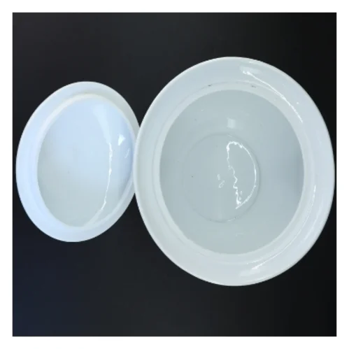 Suppe terrin (str. 25 x 24 cm)