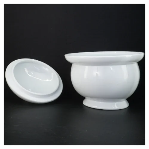 Suppe terrin (str. 25 x 24 cm)