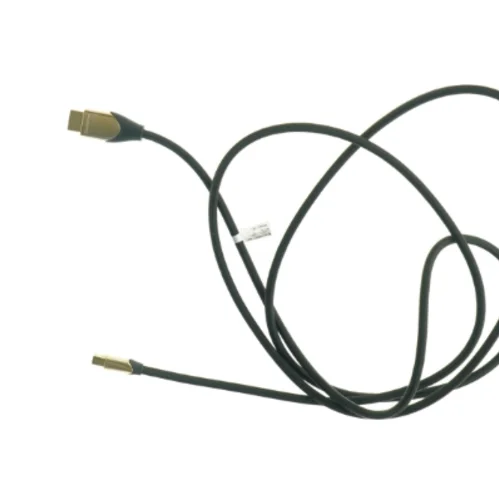 Kabel fra Sandstrøm (str. 203 cm)