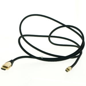 Kabel fra Sandstrøm (str. 203 cm)