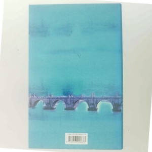 Engle & dæmoner af Dan Brown (Bog)