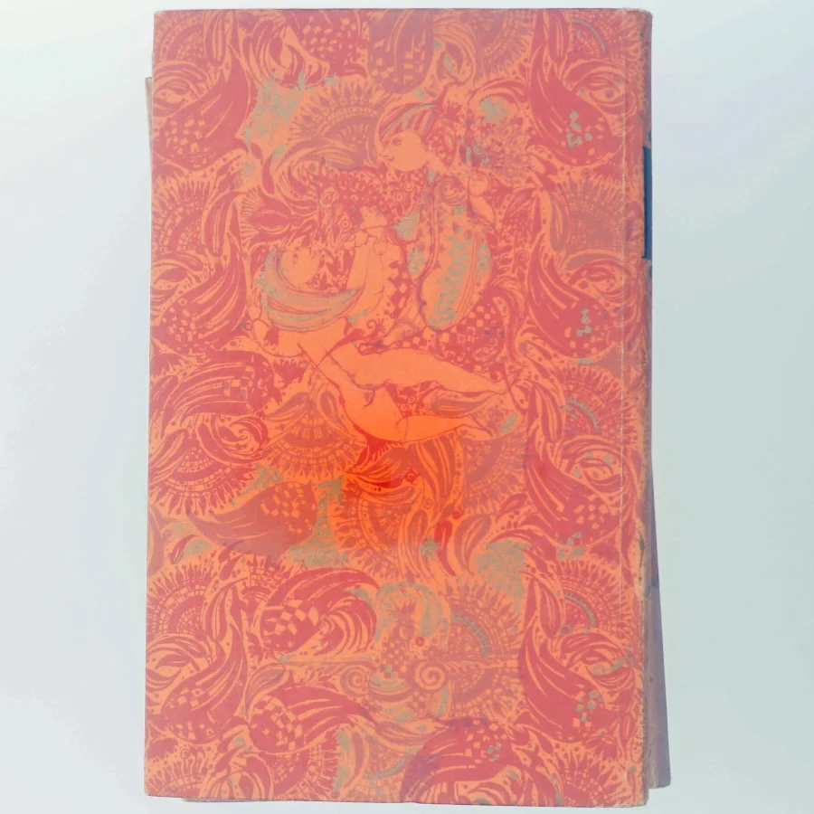  'William - an Englishman' af Cicely Hamilton