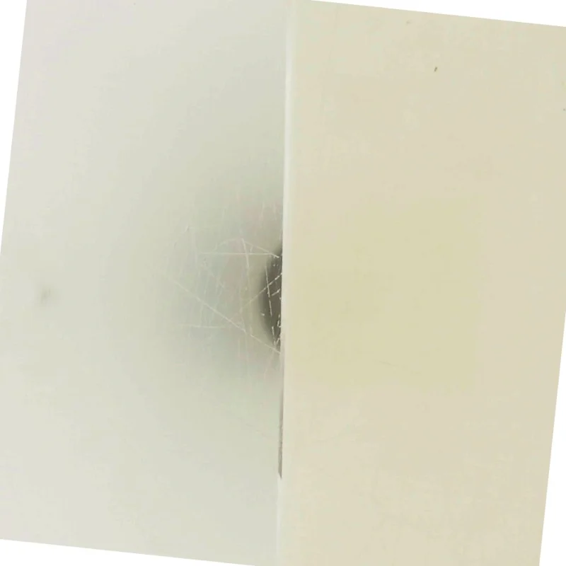 Mærkedage : en historie af Jens Smærup Sørensen (Bog)