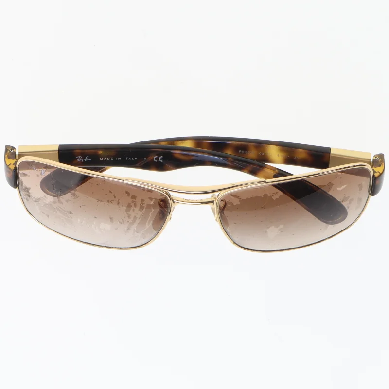 Solbriller fra Ray-Ban fra Ray-Ban (str. 15 cm)