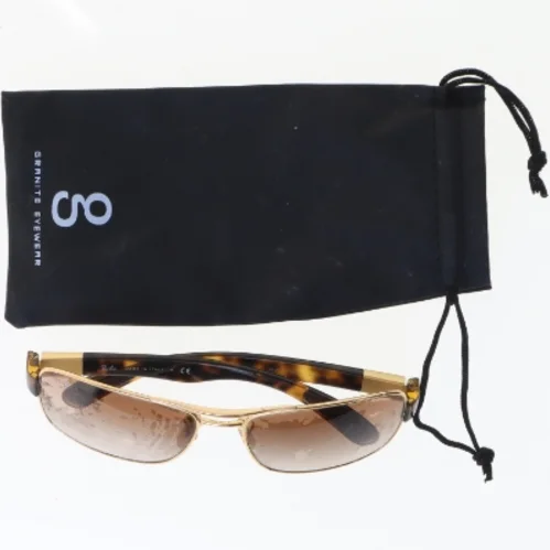 Solbriller fra Ray-Ban fra Ray-Ban (str. 15 cm)