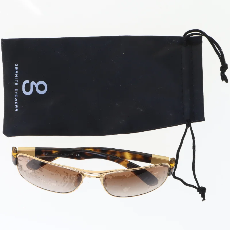 Solbriller fra Ray-Ban fra Ray-Ban (str. 15 cm)