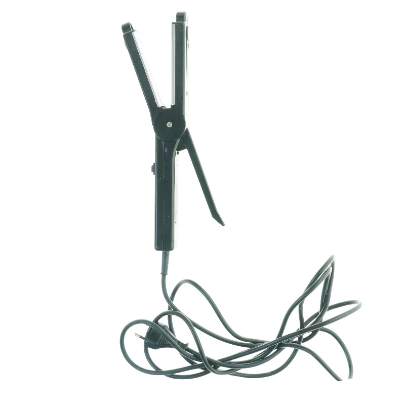 Crinklingjern (str. 31 x 4 cm)