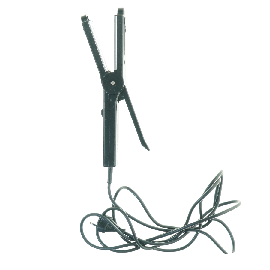 Crinklingjern (str. 31 x 4 cm)