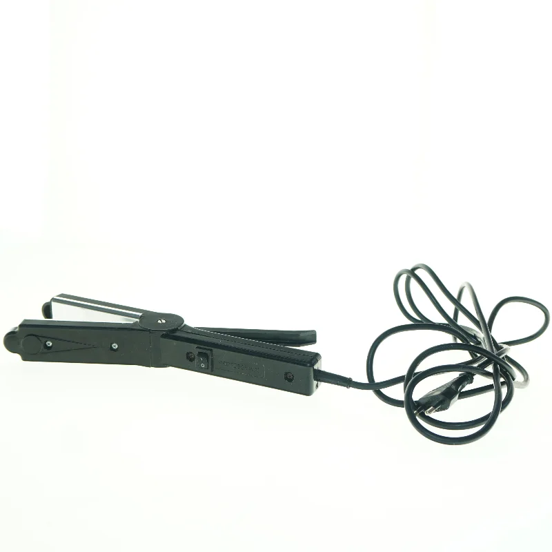 Crinklingjern (str. 31 x 4 cm)