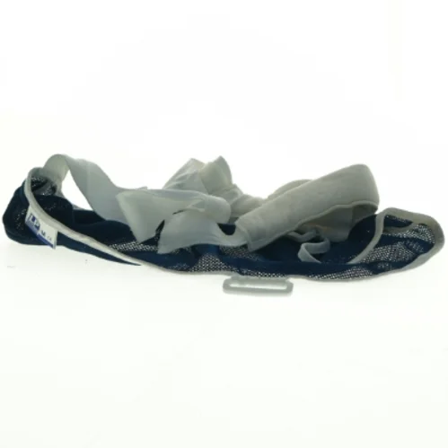 Slynge til arm (str. M 36 x 15 cm)