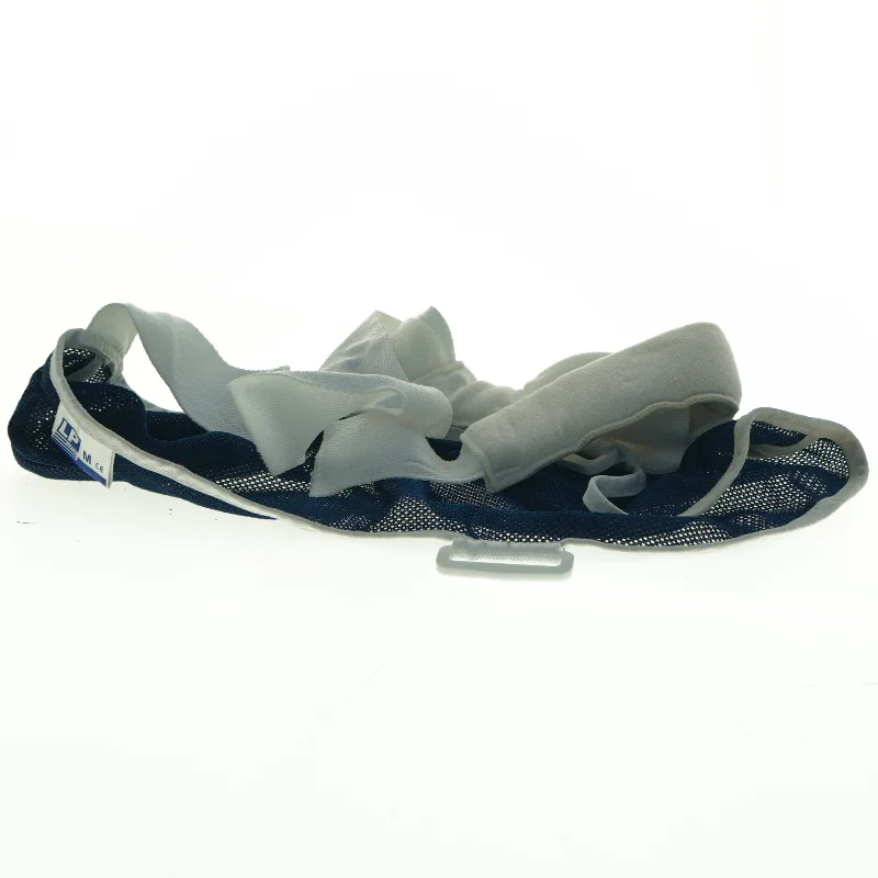 Slynge til arm (str. M 36 x 15 cm)