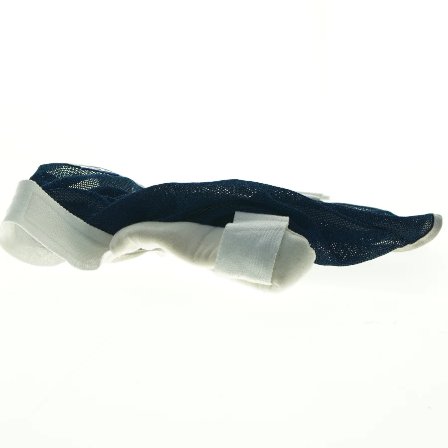Slynge til arm (str. M 36 x 15 cm)