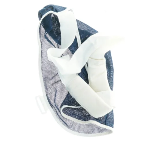 Slynge til arm (str. M 36 x 15 cm)