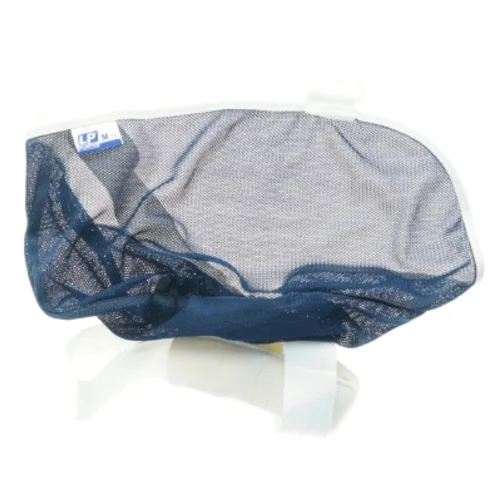 Slynge til arm (str. M 36 x 15 cm)