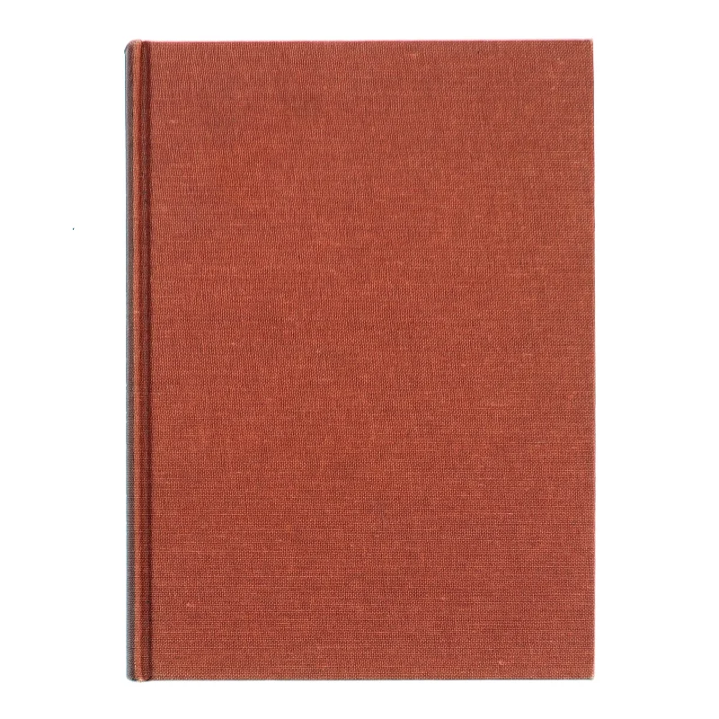 Arnasco af Per Kirkeby (Bog)